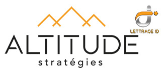 Altitude Stratégies | Boutique en ligne